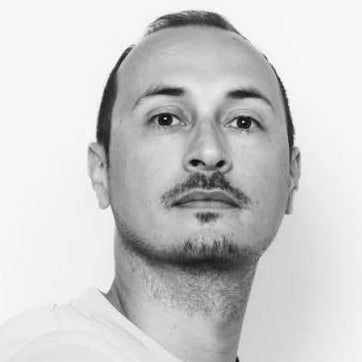 Antoine Py, Curator