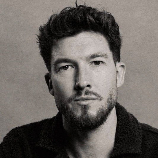 Joe Kennedy, Unit London & Dragonhill Residency