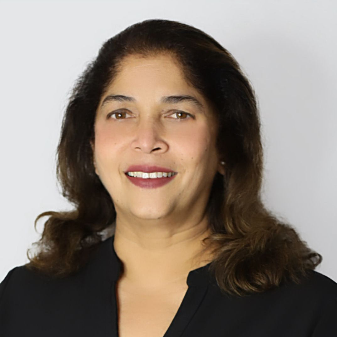 Michelle Boyd, Artist & Educator