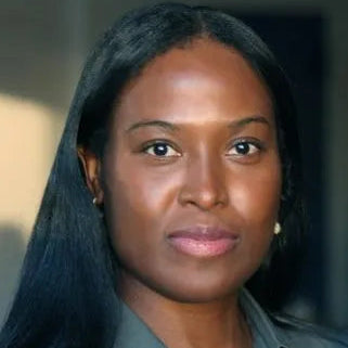 Nicola Vassell, Nicola Vassell Gallery