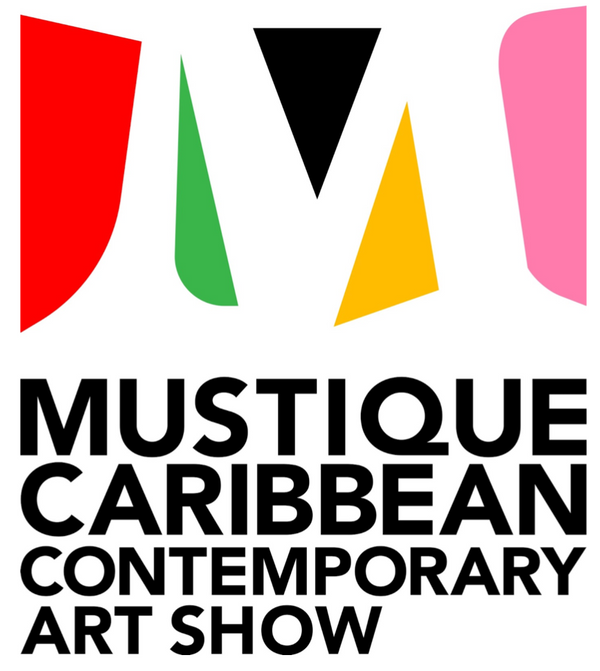 Mustiqe Caribbean Contemporary Art Show