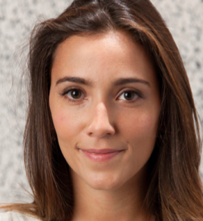 Ana Maria Celis, Director Christies NY
