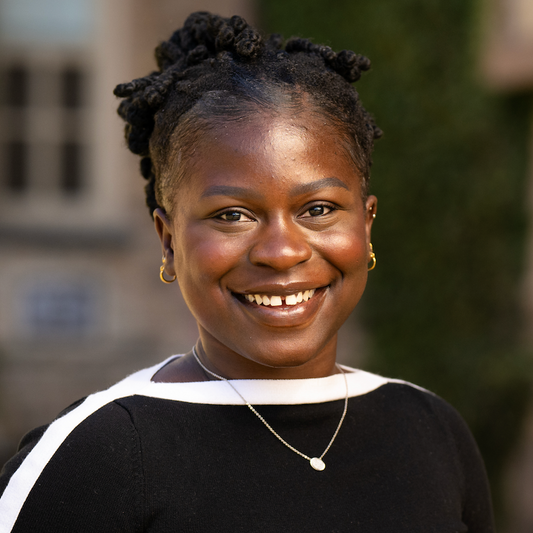 Azi Jones, Curator & Promoter
