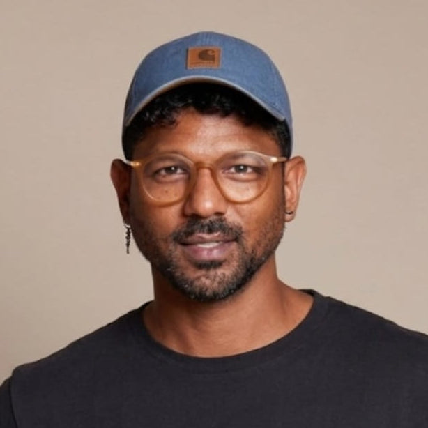 Dale Ramirez, Caribbean Art Promoter